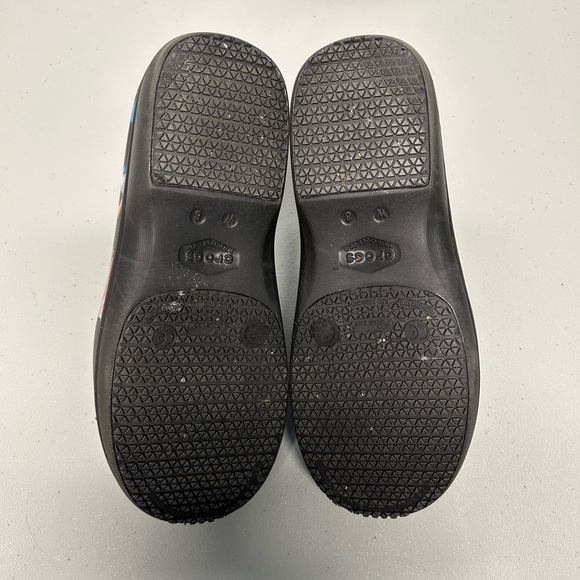 Crocs clogs - Picture 3 of 3